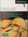 Small 9788415627364.ciclos superiores.campus.elgiralibro
