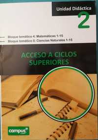 Medium 9788415627371.acceso ciclos superiores.elgiralibro
