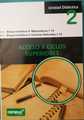 Small 9788415627371.acceso ciclos superiores.elgiralibro