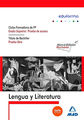 Small 9788466541442.lengua acceso.elgiralibro