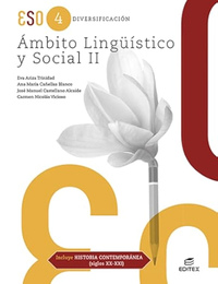 Medium 9788411344746 elgiralibro.com