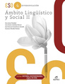 Small 9788411344746 elgiralibro.com