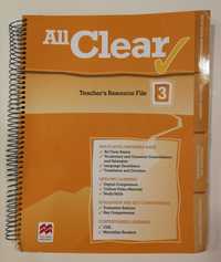 Medium 9780230467279 teacher s resource file elgiralibro.com