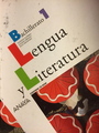 Small lengua y literatura 1  bachiller anaya el giralibro