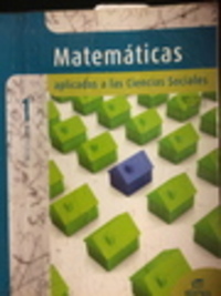 Medium matem ticas aplicadas a las ciencias sociales editex el giralibro