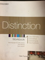 Small distintion 1 workbook elgiralibro