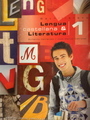 Small lengua castellana y literatura 1 bach sgel el giralibro