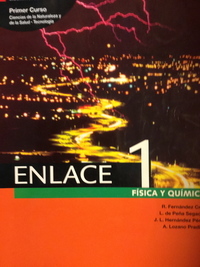 Medium enlace 1  bachiller fisica y quimica vicens vives el giralibro