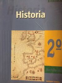 Medium historia 2  bachiller oxford el giralibro