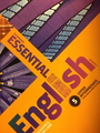 Small essential english upper intermediate b2 richmond el giralibro