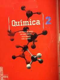 Medium quimica 2  bachiller sm el giralibro