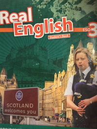 Medium real english 3 student s book burlington el giralibro