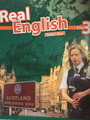 Small real english 3 student s book burlington el giralibro