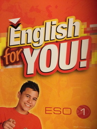 Medium english for you student s book burlington books el giralibro