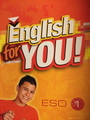 Small english for you student s book burlington books el giralibro
