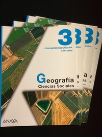 Medium geografia ciencias sociales 3  eso anexo cantabria anaya el giralibro