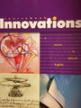 Small innovations coursebook heinle cengage learning el giralibro