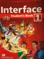 Small interface 1 student s book macmillan el giralibro