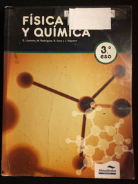 Medium fisica y quimica 3  eso almadraba el giralibro