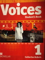 Small voices 1 student s book macmillan el giralibro