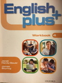 Small english plus 4 workbook oxford el giralibro