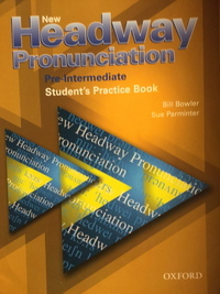 Medium new headway pronunciation pre intermediate student s book oxford el giralibro