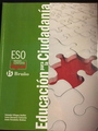 Small educacion para la ciudadania 2  ciclo eso bru o el giralibro
