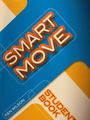 Small smart move student s book oxford el giralibro