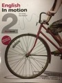 Small english in motion 2 workbook richmond el giralibro