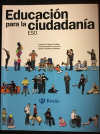 Medium educacion para la ciudadania 2  ciclo eso bru o el giralibro
