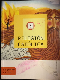 Medium religion catolica proyecto mosaico 3  eso casals el giralibro