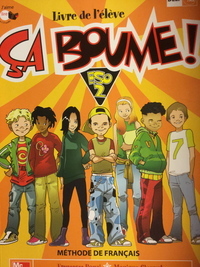 Medium ca boume a1 a2 libro mc graw hill el giralibro