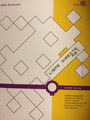 Small frances ligne directe a2 1 cahier d exercices didier el giralibro