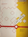 Small frances ligne directe a1 cahier d xercices didier el giralibro