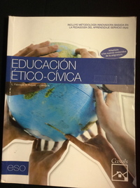 Medium educacion etico civiva 2  ciclo eso casals el giralibro