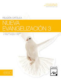 Medium religion nueva evangelizacio n elgiralibro