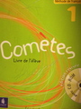 Small com tes 1 cahier d activities frances logman el giralibro