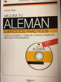 Medium mejora tu aleman ejercicios practicos de vecchi el giralibro