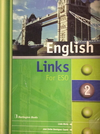 Medium english links 2 burlington el giralibro