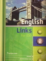 Small english links 2 burlington el giralibro